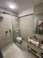 Struga Lake Suites - Ferienwohnung Struga