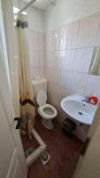Vila Stenje Kostovski - Ferienwohnung Stenje