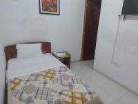 Habitación Individual Estándar 