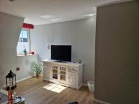 Suite in Nieblum - Martina Christiansen - Chambres d'hôtes Nieblum