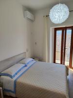 A Chera Via - B&B Laureana Cilento