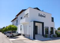 Hollywood apartment - B&B Sveti Petar