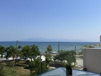 Anesis Living - Thalassa Maisonette - B&B Néa Karváli