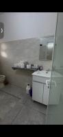 Home Star 2 - B&B Daliyat al Karmel