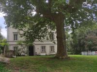 Le terrazze di luna - Chambres d'hôtes Balbano
