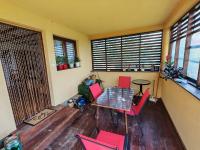 Dedinje, ul Zorana Mitrovića 22 - Bed and Breakfast Jagodina