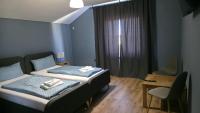Pension Rio - B&B Oschatz