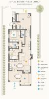 Ostuni Bloom - Panoramic Saltwater Pool & Trullo - B&B Ostuni
