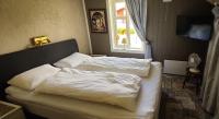 Øya husrom nær E6,dobbeltrom,gratis parkering - B&B Sarpsborg