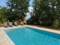 Casia Vacanze con due appartamenti - Ferienwohnung Bene Vagienna