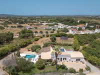 Lvpremier Algarve AB1 - B&B Luz de Tavira