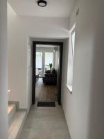 Aparthouse Kodea - Bed and Breakfast Bled