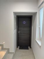Aparthouse Kodea - Bed and Breakfast Bled