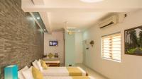 Shalom Residence Kandy - B&B Kandy
