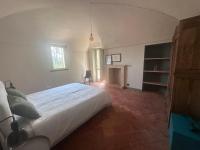 Casia Vacanze con due appartamenti - Ferienwohnung Bene Vagienna