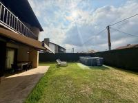 La casa de Nino - B&B Cabanzón