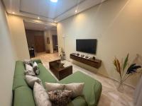 Skynest Nouaceur 5min to CMN airport - B&B Zawyat an Nwaçer