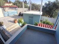 Panorama Palace 1 - Bed and Breakfast Palasë