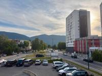 Apartman Aura, Sarajevo - B&B Sarajevo