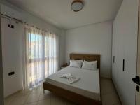 Valora Apartament Vlore - Chambres d'hôtes Vlora