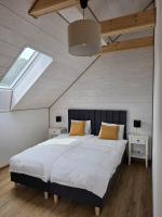 Suite Familiare con Balcone