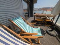 Casa Âncora Praia - Chambres d'hôtes Vila Praia de Âncora