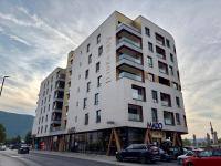 Apartman Aura, Sarajevo - Ferienwohnung Sarajevo