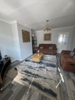 The Seaside Hideaway - Chambres d'hôtes Withernsea
