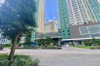 Heart of Cebu IT Park Cozy Condo with Fast WiFi - Chambres d'hôtes Cebu