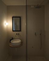 Grande Chambre Double 