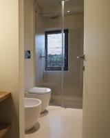 Appartement Suite