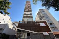 Lindo Studio muito perto da Av Paulista SP - B&B São Paulo