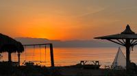 Locanda Dahab - B&B Dahab