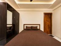 Stayora - B&B Jaipur