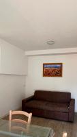 Appartamento con Vista Montagna