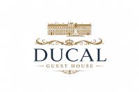 Ducal Guest House - Bed and Breakfast Vila Viçosa