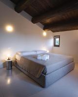 Appartement Suite
