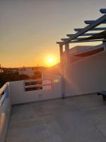 Aliki Luxury - Dias - B&B Alyki