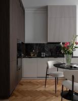 Great View Residence - Комфорт подобово - B&B Kyiv