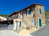 Il Nido Del Viaggiatore - B&B Vallebona