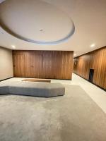 Gaia Skyline Residence by Santiago Family House - Chambres d'hôtes Vila Nova de Gaia