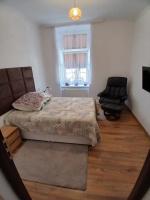 Friendly House - B&B Bolesławiec
