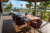 Kitesurfing Paradise by the Sea - B&B Itarema