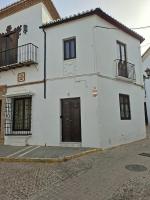 Ronda old town residence 2 bedrooms 2 bathrooms - Chambres d'hôtes Ronda