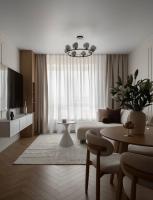 Feel Great Apartments - B&B Kyiv