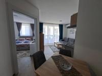 Serenity apartmens No II - B&B Veliko Gradište