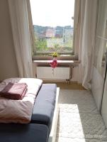 Ferienwohnung mit Balkon Auszeit Braunlage - Ferienwohnung Braunlage