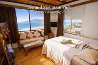Miramar Surf Anza - B&B Agadir