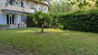 Casa Cianchi - B&B Forte dei Marmi