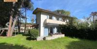 Casa Cianchi - Ferienwohnung Forte dei Marmi